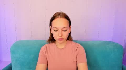 Snapshot of rikkichoco chatting on 3, 11, 2025 Rikkichoco online show from 3, 11, 2025