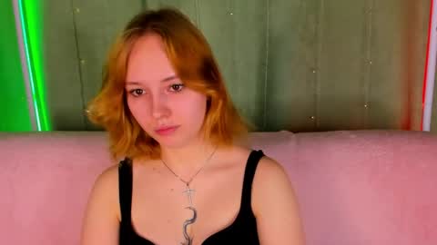 Snapshot of rikkichoco chatting on 26, 4, 2026 Rikkichoco online show from 26, 4, 2026