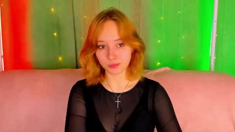 Snapshot of rikkichoco chatting on 2, 5, 2026 Rikkichoco online show from 2, 5, 2026
