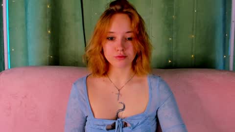 Snapshot of rikkichoco chatting on 4, 5, 2026 Rikkichoco online show from 4, 5, 2026