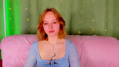 Snapshot of rikkichoco chatting on 25, 5, 2026 Rikkichoco online show from 25, 5, 2026