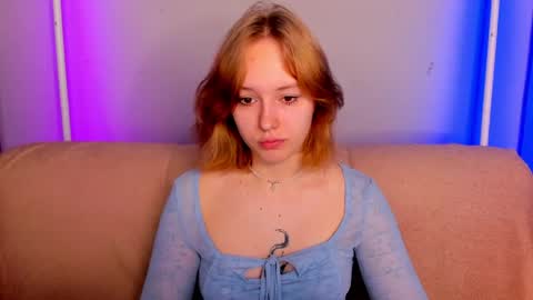 Snapshot of rikkichoco chatting on 2, 6, 2026 Rikkichoco online show from 2, 6, 2026