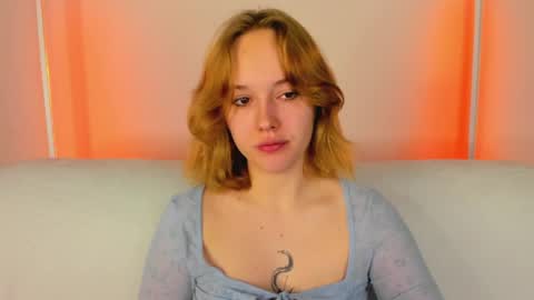 Snapshot of rikkichoco chatting on 6, 6, 2026 Rikkichoco online show from 6, 6, 2026