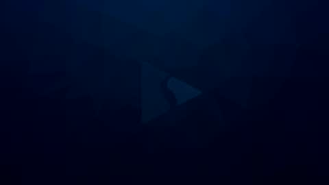 Snapshot of rikkisinclair chatting on 5, 6, 2026 RikkiSinclair online show from 5, 6, 2026