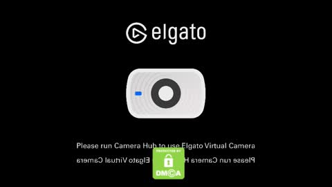 pukwillems online show from 18, 2, 2025