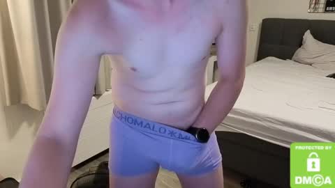 Snapshot of rikwillems chatting on 30, 5, 2026 pukwillems online show from 30, 5, 2026