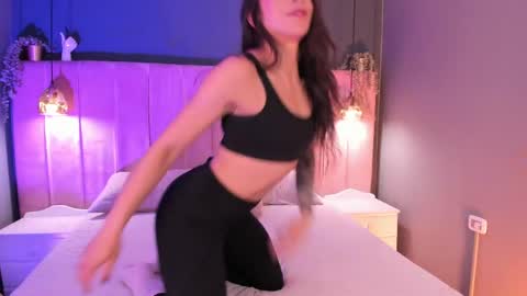 Riley online show from 9, 4, 2026