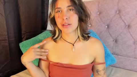 Riley online show from 22, 1, 2025