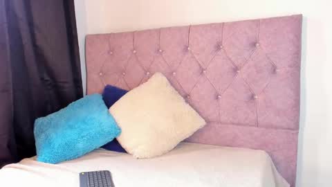 Riley online show from 29, 1, 2025