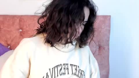 Riley online show from 12, 3, 2025