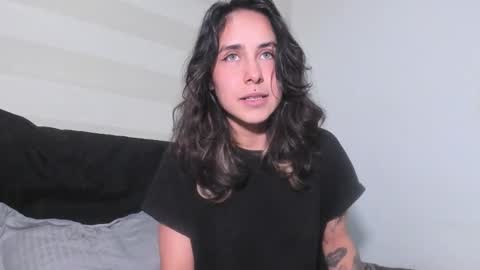 Riley online show from 7, 10, 2025