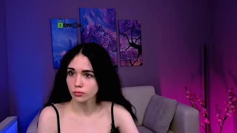 Meow online show from 19, 10, 2025
