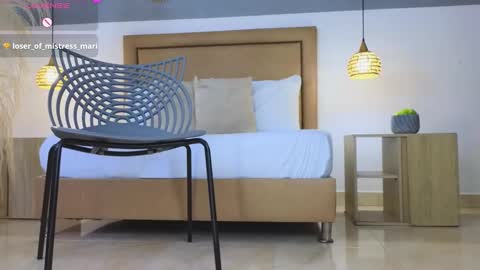 Riley Sierra online show from 14, 12, 2024