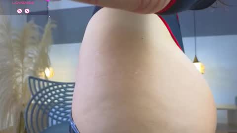 Riley Sierra online show from 13, 2, 2025