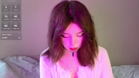 Sofia online show from 27, 2, 2026