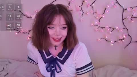 Sofia online show from 21, 3, 2026