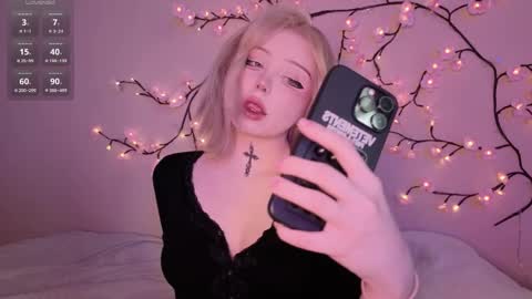 Sofia online show from 20, 4, 2026