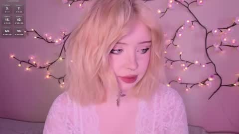 Snapshot of riley_vice chatting on 29, 4, 2026 Sofia online show from 29, 4, 2026