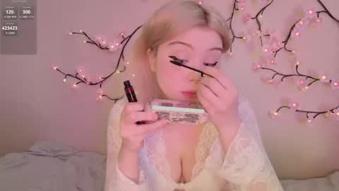 Snapshot of riley_vice chatting on 3, 5, 2026 Sofia online show from 3, 5, 2026