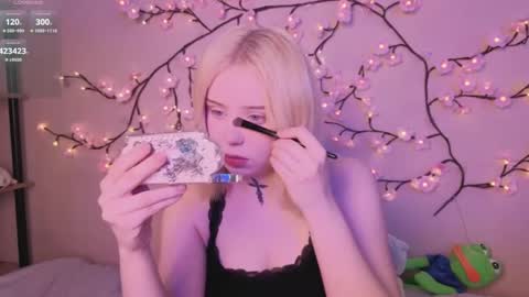 Snapshot of riley_vice chatting on 24, 5, 2026 Sofia online show from 24, 5, 2026