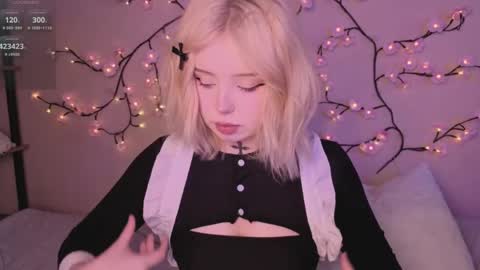 Snapshot of riley_vice chatting on 26, 5, 2026 Sofia online show from 26, 5, 2026