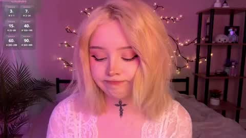 Snapshot of riley_vice chatting on 27, 5, 2026 Sofia online show from 27, 5, 2026