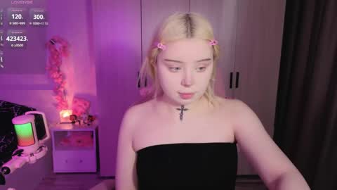 Snapshot of riley_vice chatting on 6, 6, 2026 Sofia online show from 6, 6, 2026