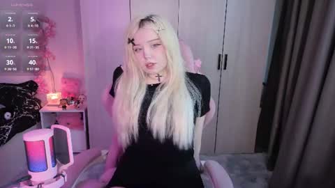 Snapshot of riley_vice chatting on 21, 6, 2026 Sofia online show from 21, 6, 2026