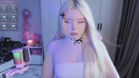 Snapshot of riley_vice chatting on 22, 6, 2026 Sofia online show from 22, 6, 2026