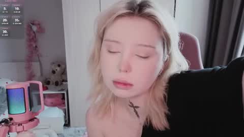 Snapshot of riley_vice chatting on 26, 7, 2026 Sofia online show from 26, 7, 2026