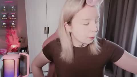 Snapshot of riley_vice chatting on 5, 8, 2026 Sofia online show from 5, 8, 2026