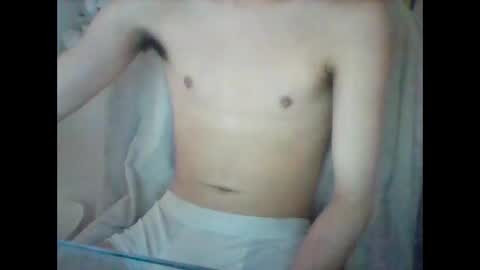 Snapshot of rileyc07 chatting on 9, 2, 2025 Riley online show from 9, 2, 2025