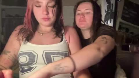 Snapshot of rileycooperrr chatting on 2, 6, 2026 rileycooperrr online show from 2, 6, 2026