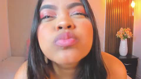 RileyDolly online show from 9, 10, 2025