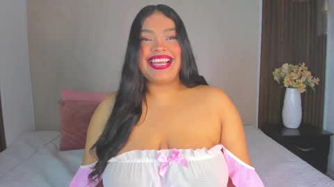 RileyDolly online show from 18, 10, 2025
