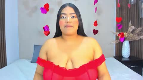 RileyDolly online show from 22, 2, 2026