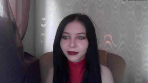Snapshot of rileyflirt chatting on 4, 6, 2026 Riley online show from 4, 6, 2026