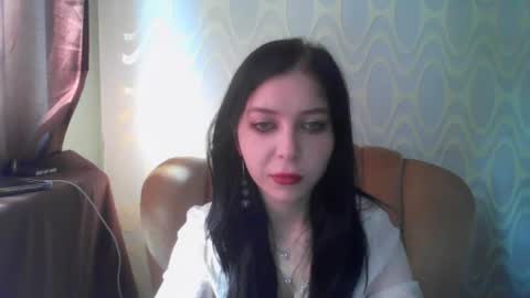 Snapshot of rileyflirt chatting on 9, 6, 2026 Riley online show from 9, 6, 2026