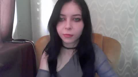 Snapshot of rileyflirt chatting on 11, 6, 2026 Riley online show from 11, 6, 2026