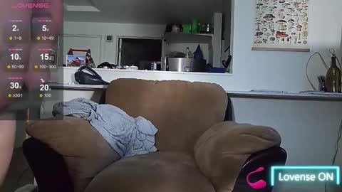 Riley  Logan online show from 2, 2, 2026