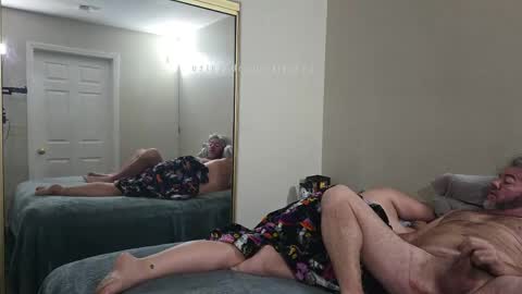 Riley  Logan online show from 11, 4, 2026