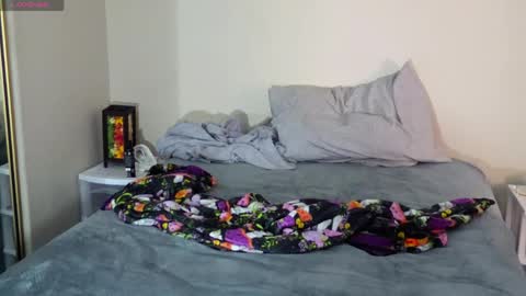 Riley  Logan online show from 19, 4, 2026