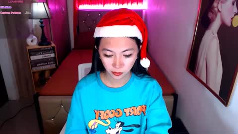 Riley online show from 23, 12, 2024