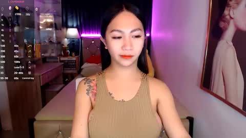 Riley online show from 19, 1, 2025