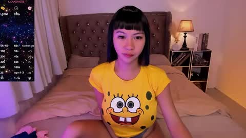 Riley online show from 30, 3, 2026