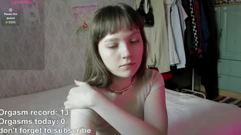 My name is Riley Like my broadcast pls 3 online show from 5, 4, 2026