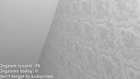 Snapshot of rileynymph chatting on 9, 5, 2026 My name is Riley Like my broadcast pls 3 online show from 9, 5, 2026
