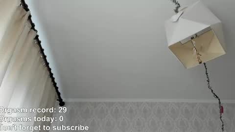 Snapshot of rileynymph chatting on 12, 5, 2026 My name is Riley Like my broadcast pls 3 online show from 12, 5, 2026