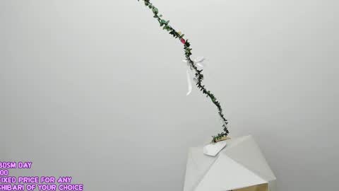 Snapshot of rileynymph chatting on 24, 5, 2026 My name is Riley Like my broadcast pls 3 online show from 24, 5, 2026