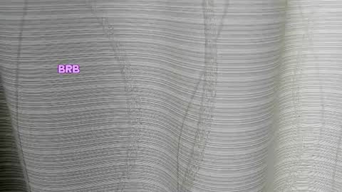 Snapshot of rileynymph chatting on 13, 6, 2026 My name is Riley Like my broadcast pls 3 online show from 13, 6, 2026